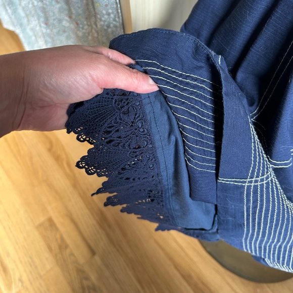 Anthropologie “Maeve” sundress - Picture 10 of 10